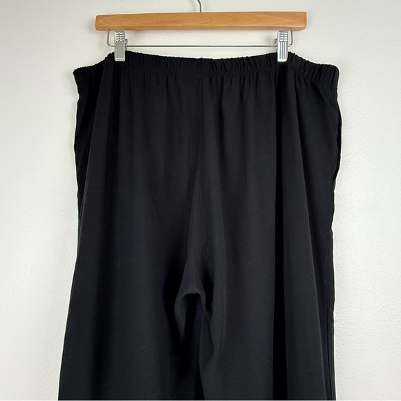 Sonnet James‎ Black Dream Set Pants - Picture 7 of 10